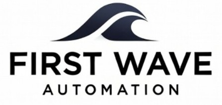 First Wave Automation
